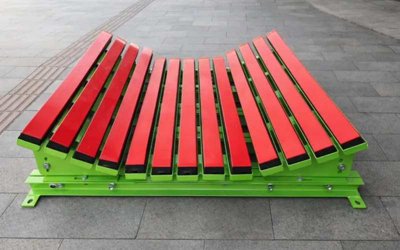 green Impact bed-6