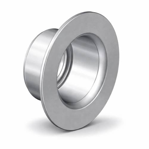 Bearing Housing