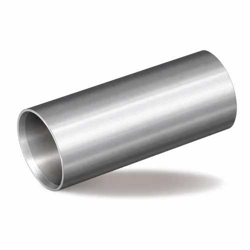Heavy-Duty Roller Shell