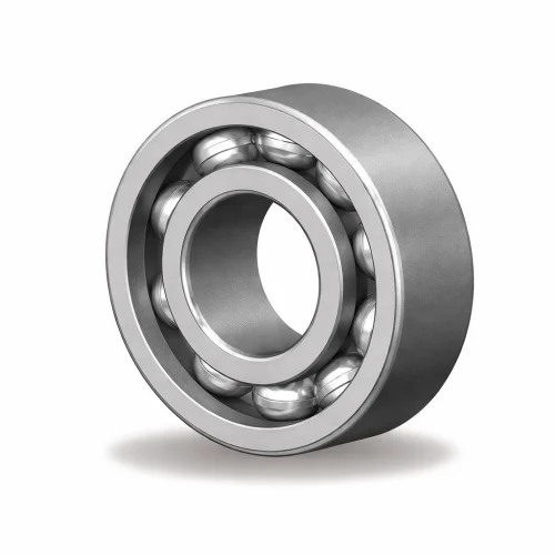 High-Quality Bearing System