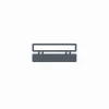 Impact Bar Specification icon
