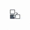 Modular Replacement icon