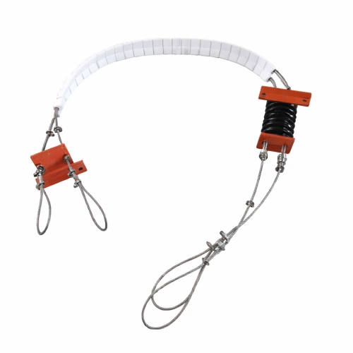 Primary Ceramic Belt Cleaner - pv -3