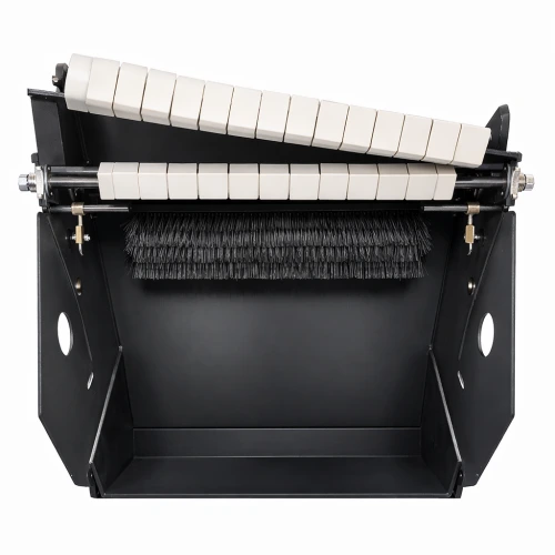 Primary Ceramic Belt Cleaner -pv -5
