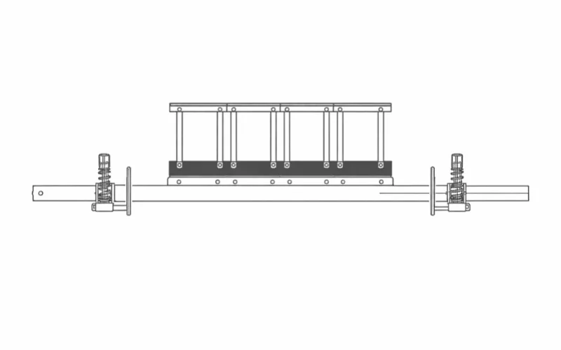 Structure Diagram