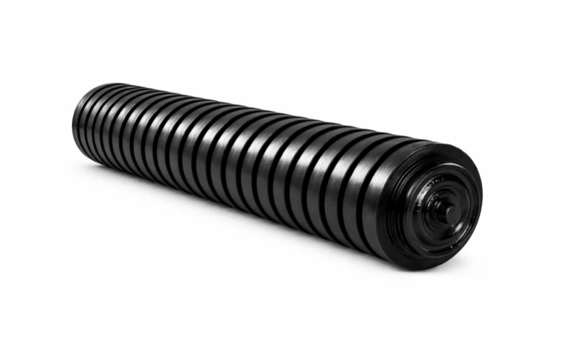 impact rollers