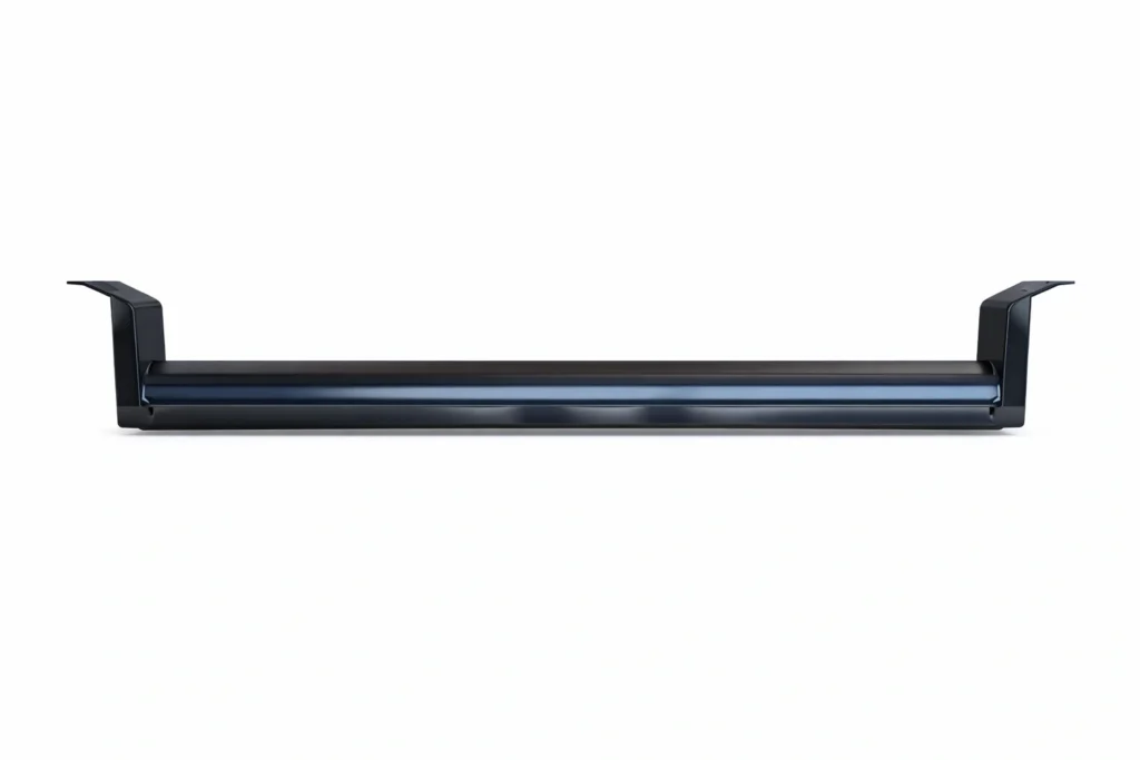 return roller