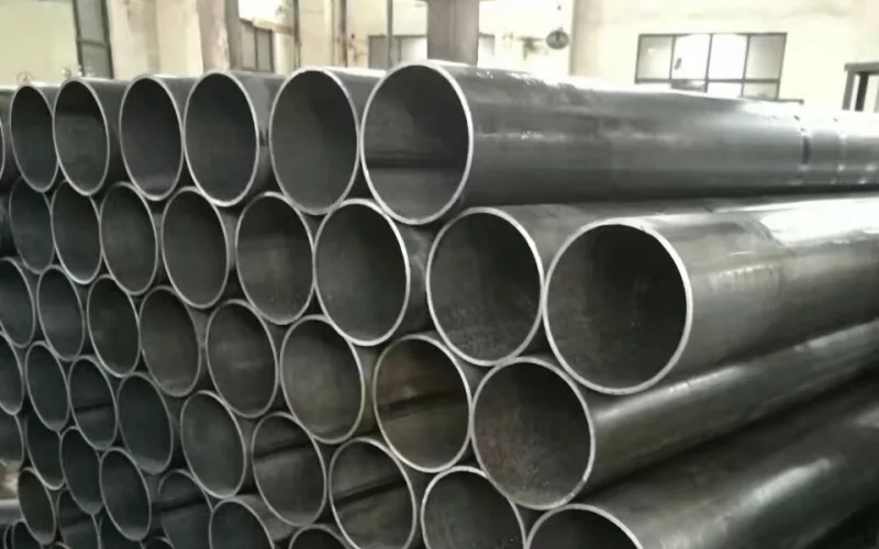 6.1 raw material