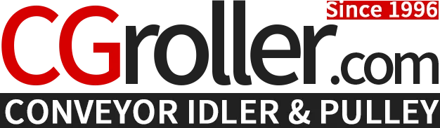 cgroller - logo 