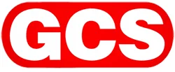 gcs-logo
