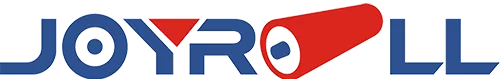 joyroll-logo-1