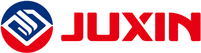 juxin-logo