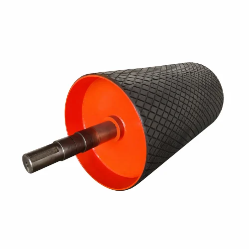 pulley