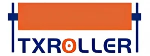 txroller-logo