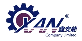 xanneng-logo