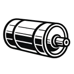 pulley
