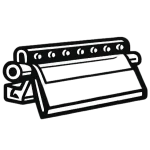 scraper