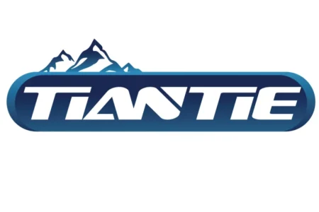 tiantie-logo800-600-b.webp